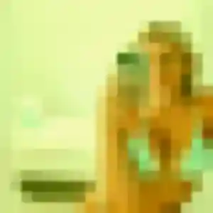 Photo de Isaure à Gennevilliers (31 ans) - rencontre coquine sans inscription