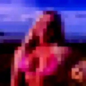 Gilberte, 36 ans, dispo pour rencontre coquine à Gentilly