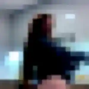 Prisca, 45 ans, connectée à Gentilly pour une rencontre coquine