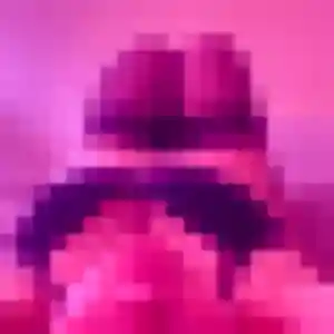 Profil de Anastasia à Gérardmer (33 ans) - rencontre coquine gratuit