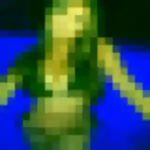 Photo de Charlotte à Gérardmer (43 ans) - rencontre coquine anonyme
