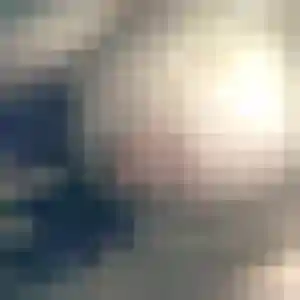 Maelys, fille de 19 ans propose rencontre coquine à Gérardmer