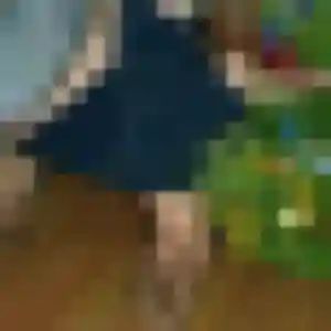 Magalie (37 ans) à Gérardmer attend un rencontre coquine aujourd'hui