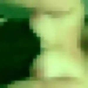 Marie-Cecile, 20 ans, connectée à Gérardmer pour une rencontre coquine