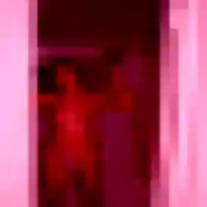 Mila (31 ans) à Gérardmer propose un rencontre coquine maintenant