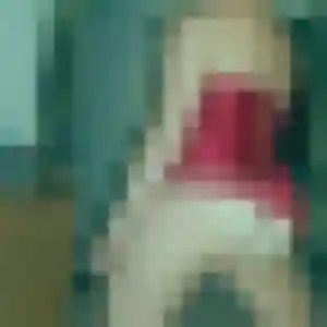 rencontre coquine à Gérardmer : photo de Oriane, 25 ans - sans engagement