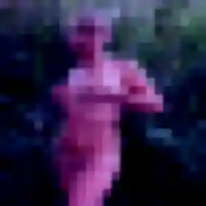 Photo perso de Sylvie, 43 ans à Gérardmer - rencontre coquine