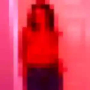 Photo sexy de Frederique, 41 ans à Gerzat - rencontre sans lendemain
