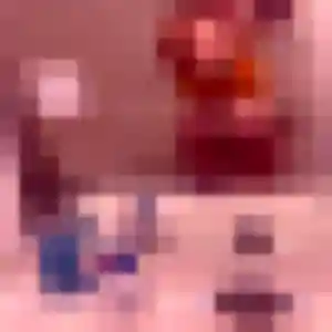 Manon, 39 ans, cherche un rencontre coquine à Gerzat
