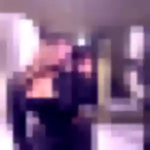 Photo de Maud à Gerzat (43 ans) - rencontre coquine sans inscription
