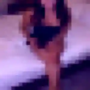 Patricia, 27 ans, cherche un rencontre coquine à Gerzat