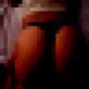 Photo de Eleonore à Gévezé (33 ans) - rencontre coquine sans inscription