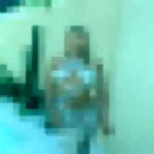 Profil de Ambre à Gex (32 ans) - rencontre coquine discret