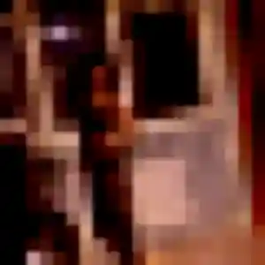 rencontre coquine à Gex : photo de Lisette, 44 ans - sans engagement