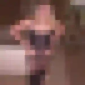 Photo de Maya à Gex (35 ans) - rencontre coquine gratuit