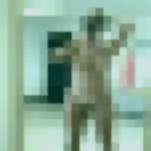 Photo de Oumaima à Gex (41 ans) - rencontre coquine anonyme