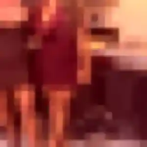 Découvre Lise, 21 ans à Gien en t'inscrivant