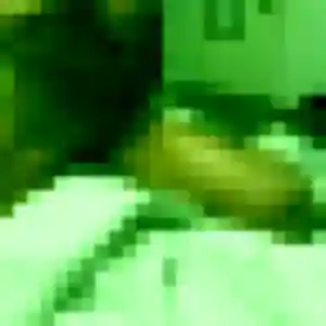 Photo privée de Mia, 21 ans à Gien - rencontre sans lendemain