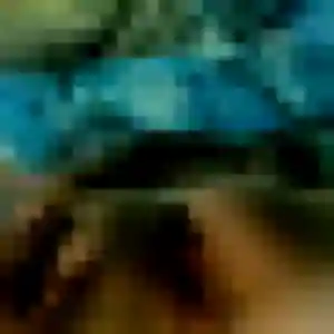 Severine, 37 ans, dispo pour rencontre coquine à Gien