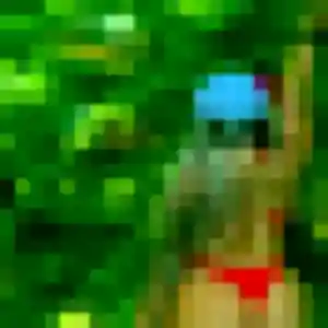 Photo exclusive de Rose-Marie, 30 ans à Gières - plan discret