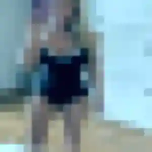 Jolie Celine, 32 ans à Gif-sur-Yvette - la contacter