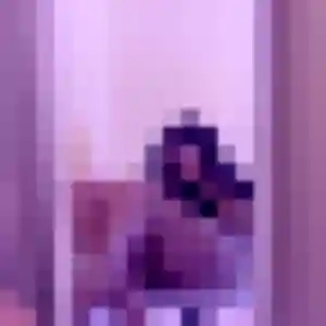 Delia de Gif-sur-Yvette, 21 ans - rencontre coquine en toute liberté
