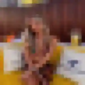 Jolie Frederique, 37 ans à Gif-sur-Yvette - voir sa photo