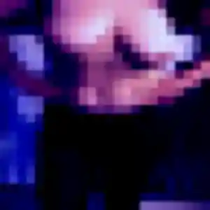 rencontre coquine à Gif-sur-Yvette : photo de Laura, 38 ans - sans engagement