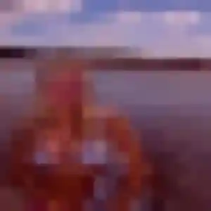 Profil de Sixtine à Gif-sur-Yvette (25 ans) - rencontre coquine gratuit