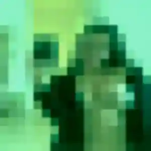 Photo exclusive de Alienor, 32 ans à Gigean - rencontre coquine