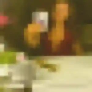 Ines (43 ans) à Gigean attend une rencontre aujourd'hui