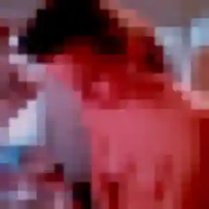 Noemie, femme de 26 ans veut rencontre coquine à Gigean