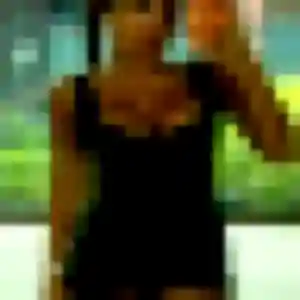 Nolwenn, 19 ans, cherche un rencontre coquine à Gigean
