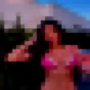 Uranie, 40 ans, dispo pour rencontre coquine à Gigean
