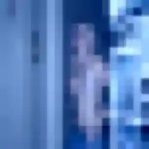 rencontre coquine à Gignac : profil de Estee, 32 ans - accès libre