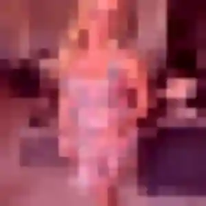 Photo exclusive de Lilou, 41 ans à Gignac - plan discret