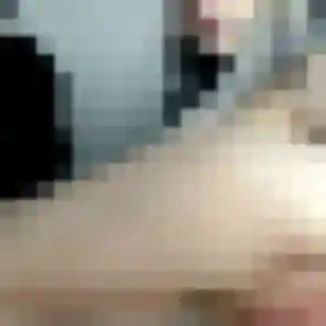 Rejoins Magalie, 30 ans à Gignac gratuitement