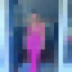 Leonore, 23 ans, disponible à Gignac-la-Nerthe pour un rencontre coquine