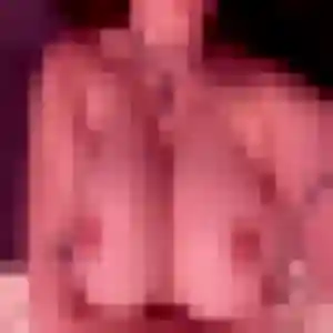 Photo privée de Jihane, 20 ans à Gisors - rencontre coquine