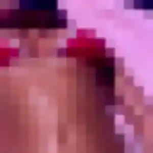 Photo de Yasmina à Gisors (38 ans) - rencontre coquine anonyme