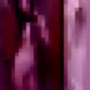 Cecile, 35 ans, cherche un rencontre coquine à Givet
