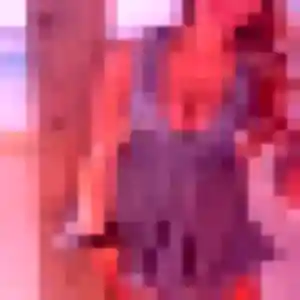 Photo exclusive de Siham, 44 ans à Givet - rencontre coquine