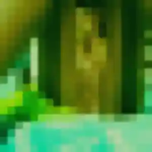 Tiffany (43 ans) à Givet attend un rencontre coquine rapidement