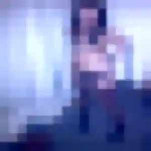 Anne (34 ans) à Givors cherche un rencontre coquine aujourd'hui