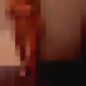 rencontre coquine à Givors : photo de Helene, 25 ans - accès libre