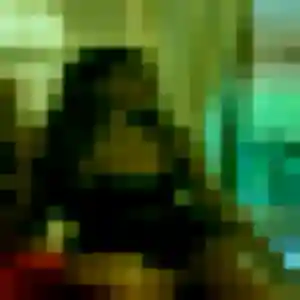 Photo privée de Maeva, 41 ans à Givors - rencontre sans lendemain