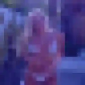 Daniela, 41 ans, cherche un rencontre coquine à Gleizé