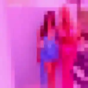rencontre coquine à Gleizé : profil de Rania, 39 ans - inscription gratuite