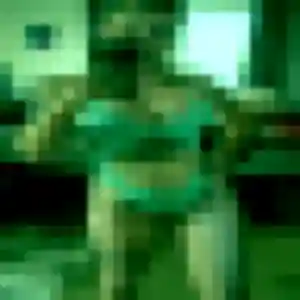 Photo sexy de Sylviane, 37 ans à Gleizé - rencontre coquine