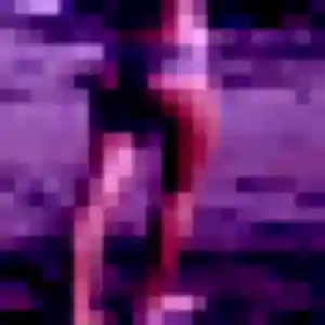 Bertille, 24 ans, connectée à Golbey pour une rencontre coquine